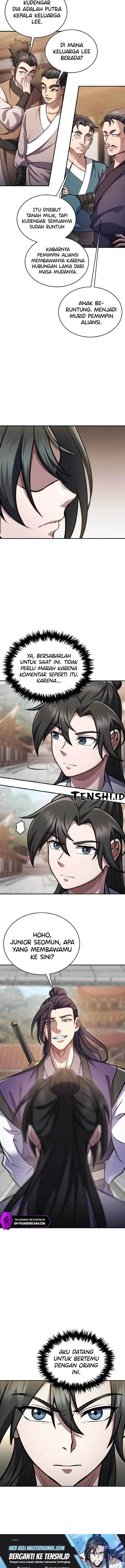 image-komik-i-become-the-youngest-disciple-of-the-martial-arts-leader-chapter-3-14/18