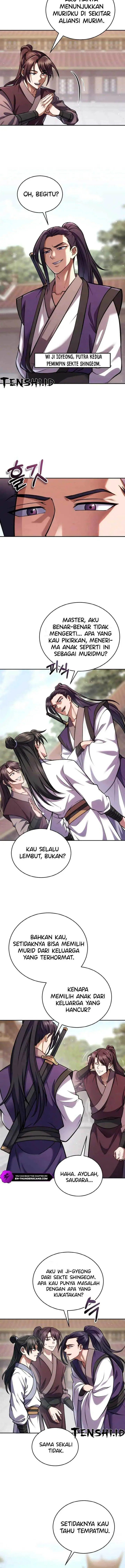 image-komik-i-become-the-youngest-disciple-of-the-martial-arts-leader-chapter-4-2/19
