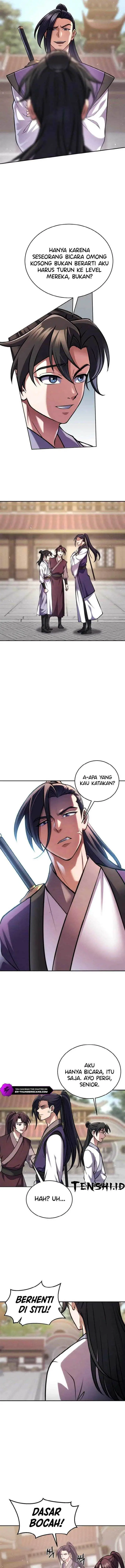 image-komik-i-become-the-youngest-disciple-of-the-martial-arts-leader-chapter-4-3/19