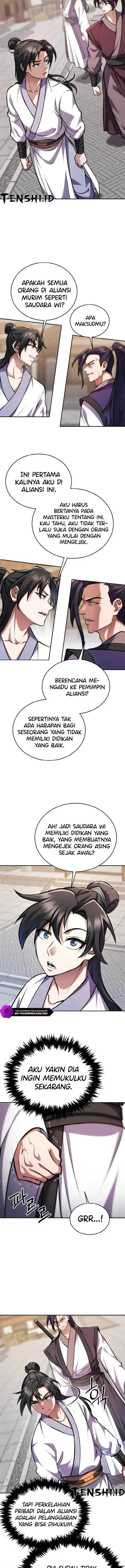 image-komik-i-become-the-youngest-disciple-of-the-martial-arts-leader-chapter-4-4/19