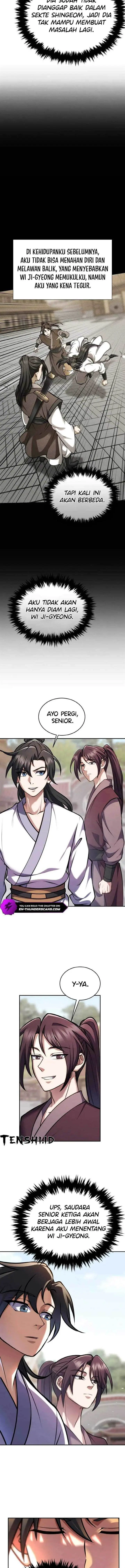 image-komik-i-become-the-youngest-disciple-of-the-martial-arts-leader-chapter-4-5/19