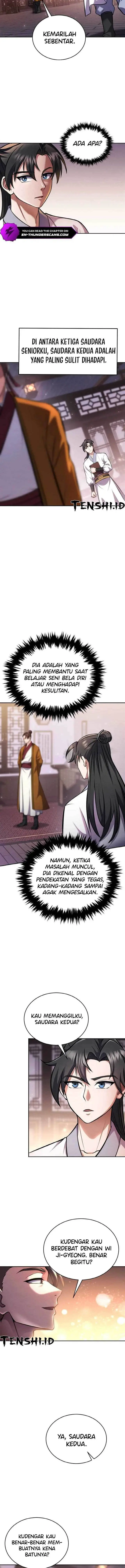 image-komik-i-become-the-youngest-disciple-of-the-martial-arts-leader-chapter-4-8/19