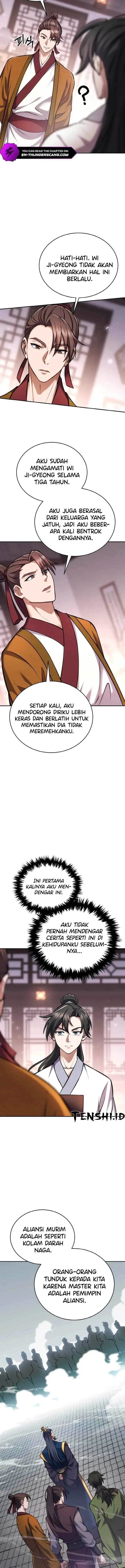 image-komik-i-become-the-youngest-disciple-of-the-martial-arts-leader-chapter-4-9/19