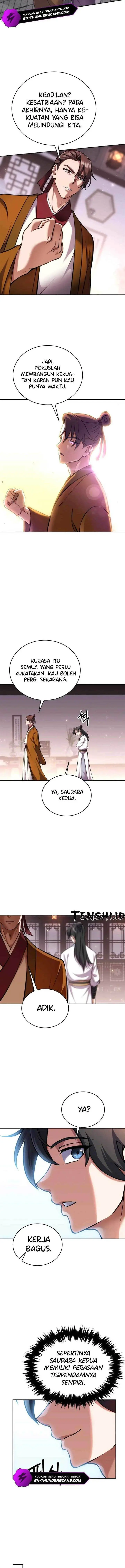 image-komik-i-become-the-youngest-disciple-of-the-martial-arts-leader-chapter-4-10/19