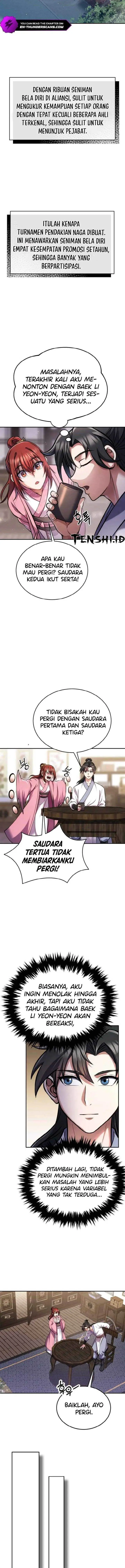 image-komik-i-become-the-youngest-disciple-of-the-martial-arts-leader-chapter-4-13/19