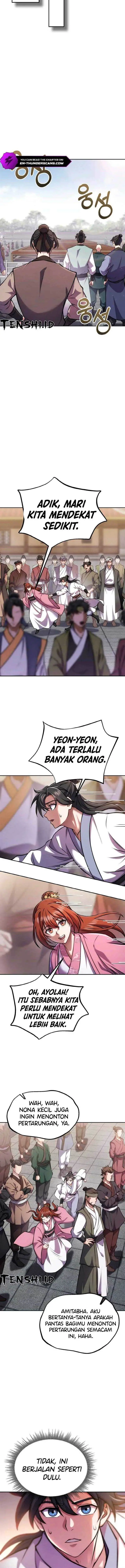 image-komik-i-become-the-youngest-disciple-of-the-martial-arts-leader-chapter-4-14/19