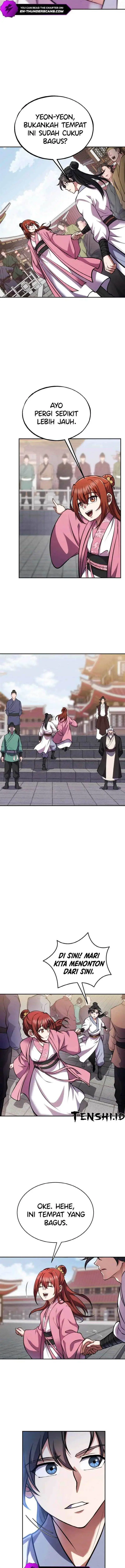 image-komik-i-become-the-youngest-disciple-of-the-martial-arts-leader-chapter-4-15/19