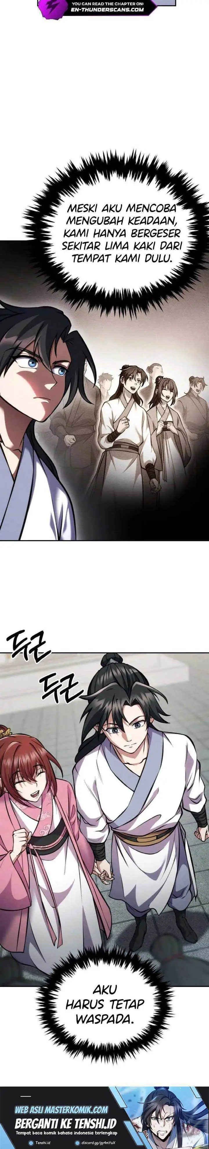 image-komik-i-become-the-youngest-disciple-of-the-martial-arts-leader-chapter-4-16/19