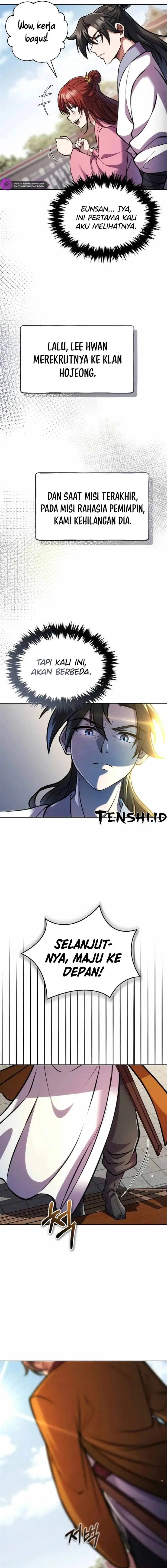 image-komik-i-become-the-youngest-disciple-of-the-martial-arts-leader-chapter-5-4/21