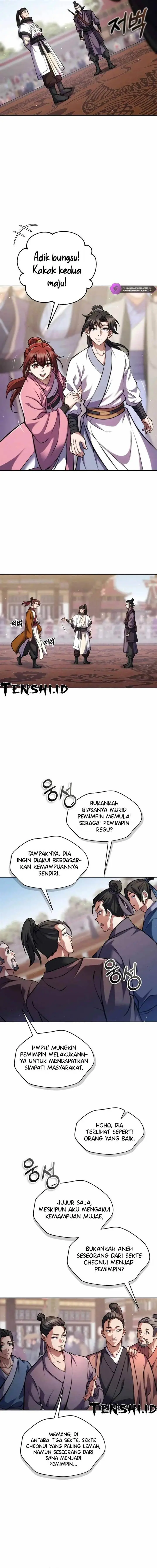 image-komik-i-become-the-youngest-disciple-of-the-martial-arts-leader-chapter-5-5/21