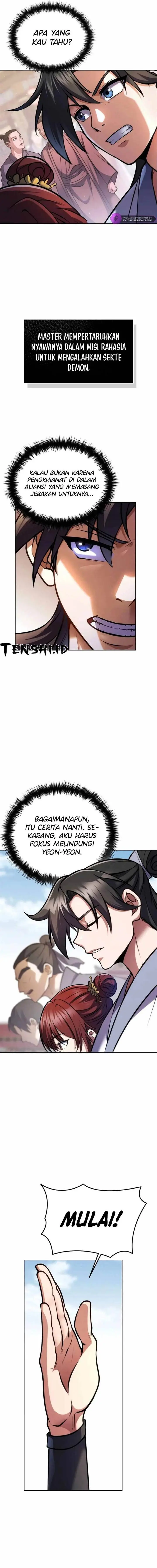 image-komik-i-become-the-youngest-disciple-of-the-martial-arts-leader-chapter-5-6/21