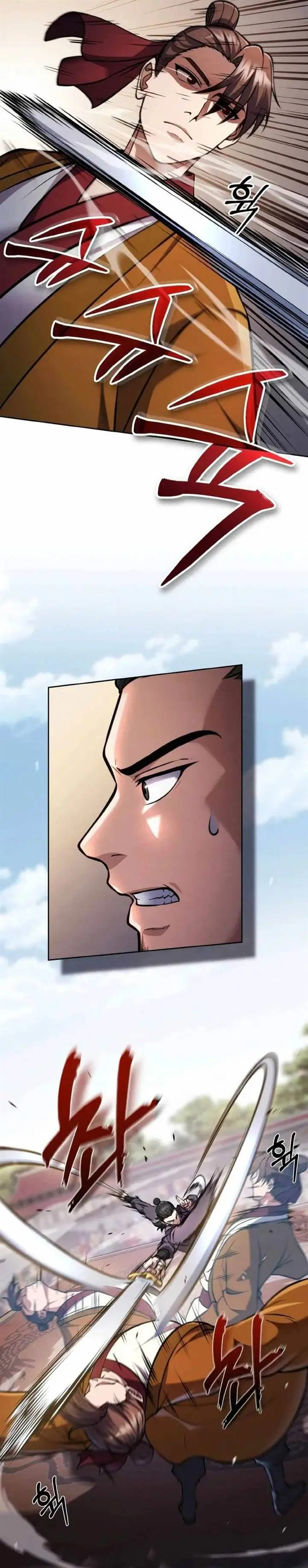 image-komik-i-become-the-youngest-disciple-of-the-martial-arts-leader-chapter-5-8/21