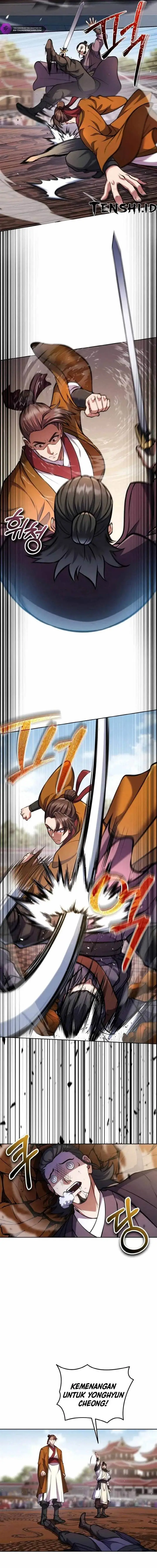 image-komik-i-become-the-youngest-disciple-of-the-martial-arts-leader-chapter-5-9/21