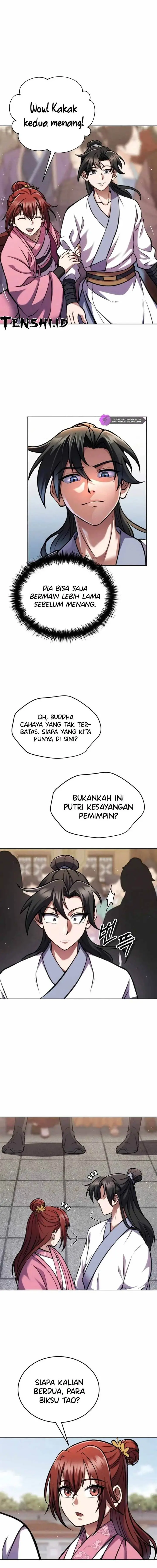 image-komik-i-become-the-youngest-disciple-of-the-martial-arts-leader-chapter-5-10/21