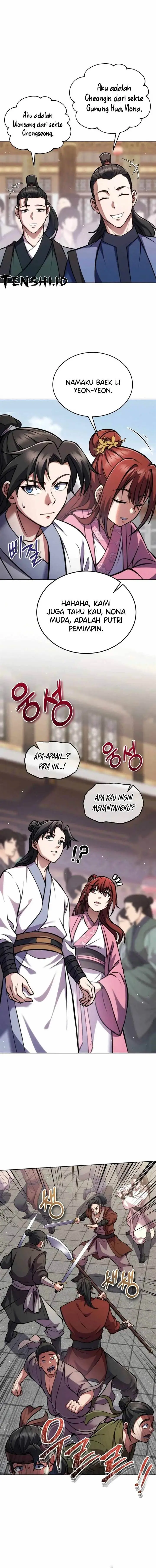 image-komik-i-become-the-youngest-disciple-of-the-martial-arts-leader-chapter-5-11/21