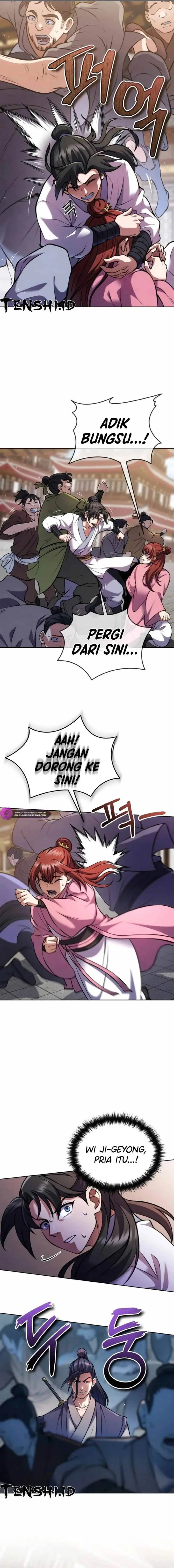 image-komik-i-become-the-youngest-disciple-of-the-martial-arts-leader-chapter-5-13/21