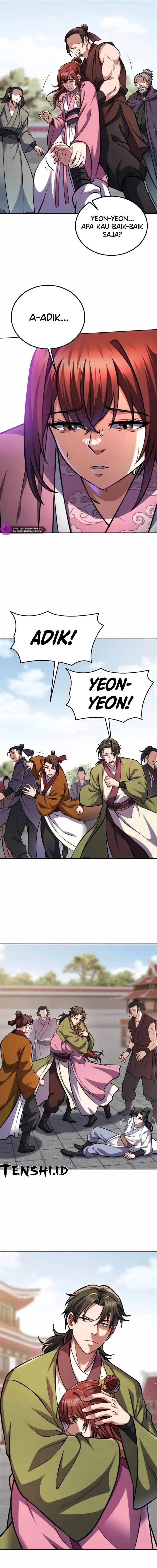 image-komik-i-become-the-youngest-disciple-of-the-martial-arts-leader-chapter-5-18/21