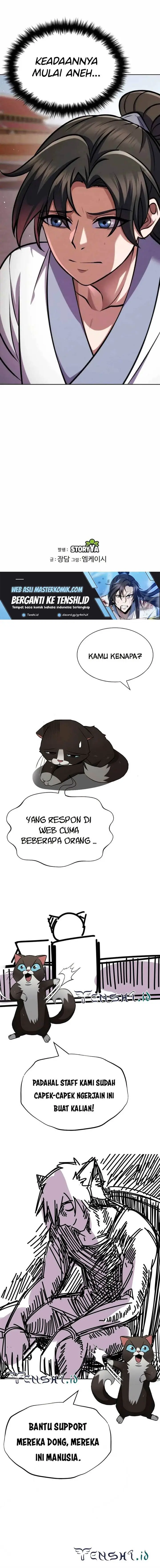 image-komik-i-become-the-youngest-disciple-of-the-martial-arts-leader-chapter-5-19/21