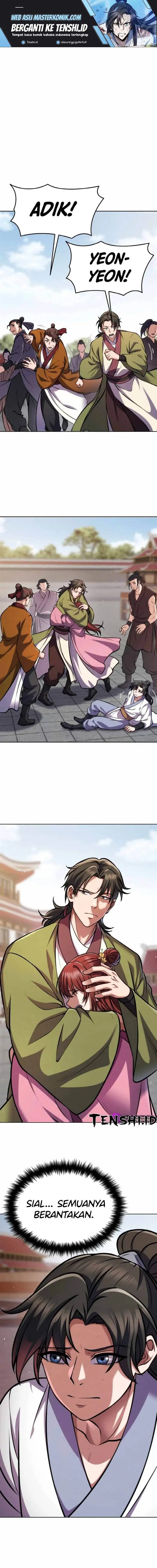 image-komik-i-become-the-youngest-disciple-of-the-martial-arts-leader-chapter-6-0/20