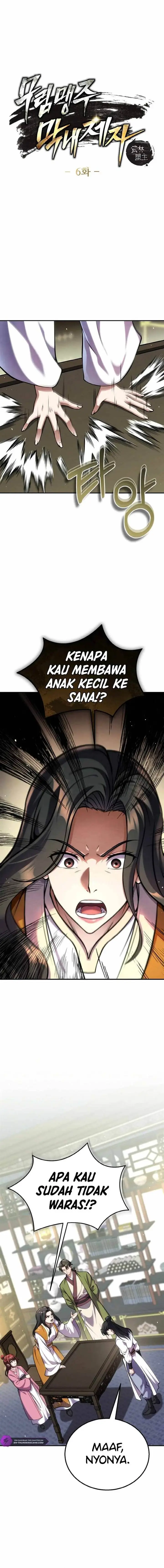 image-komik-i-become-the-youngest-disciple-of-the-martial-arts-leader-chapter-6-1/20