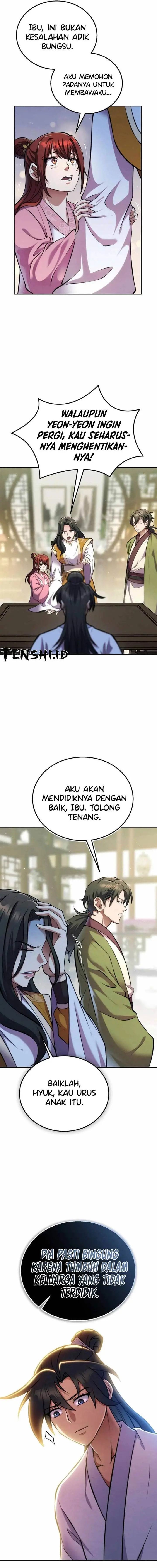 image-komik-i-become-the-youngest-disciple-of-the-martial-arts-leader-chapter-6-2/20