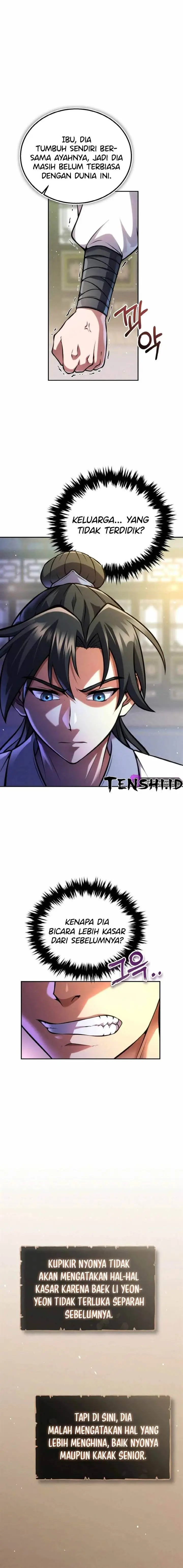 image-komik-i-become-the-youngest-disciple-of-the-martial-arts-leader-chapter-6-3/20
