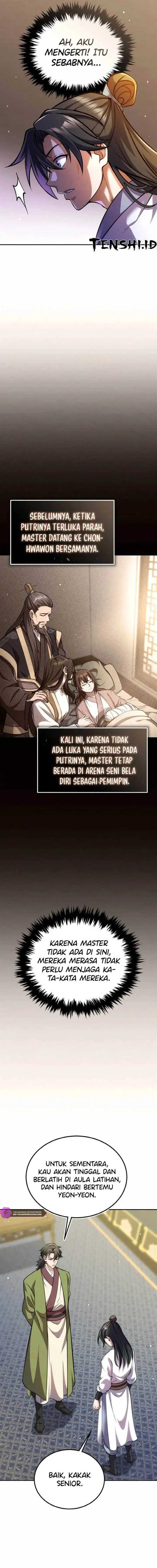 image-komik-i-become-the-youngest-disciple-of-the-martial-arts-leader-chapter-6-4/20