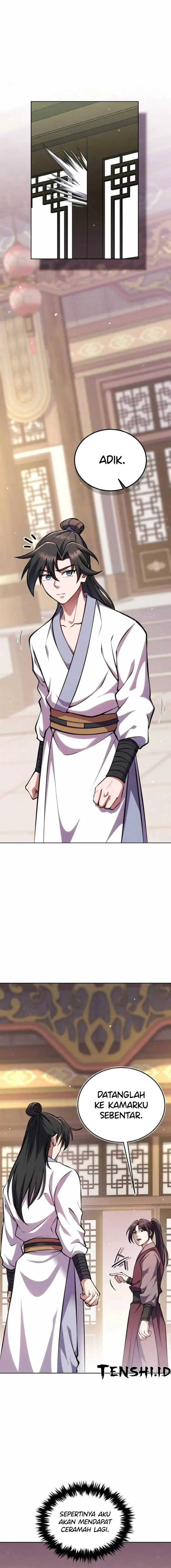 image-komik-i-become-the-youngest-disciple-of-the-martial-arts-leader-chapter-6-5/20