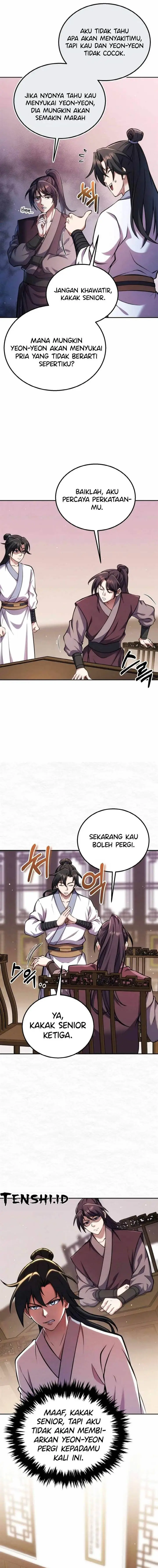 image-komik-i-become-the-youngest-disciple-of-the-martial-arts-leader-chapter-6-7/20