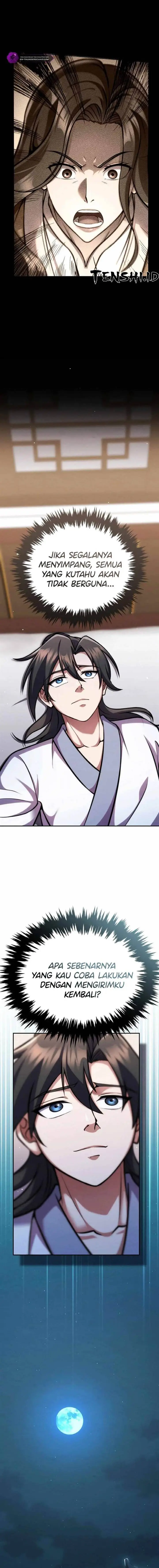 image-komik-i-become-the-youngest-disciple-of-the-martial-arts-leader-chapter-6-9/20