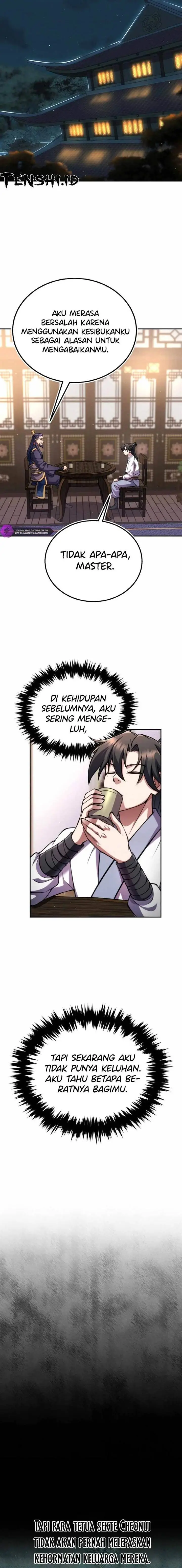 image-komik-i-become-the-youngest-disciple-of-the-martial-arts-leader-chapter-6-10/20