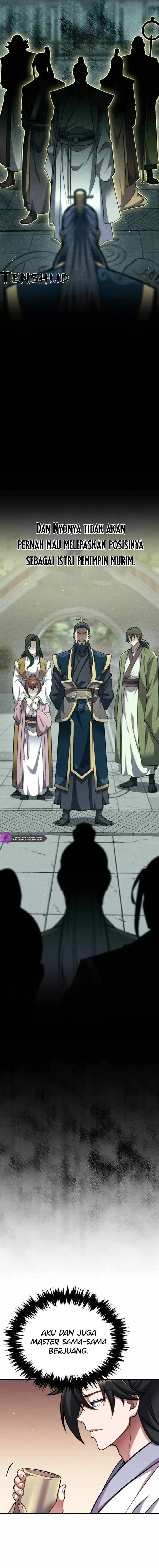 image-komik-i-become-the-youngest-disciple-of-the-martial-arts-leader-chapter-6-11/20