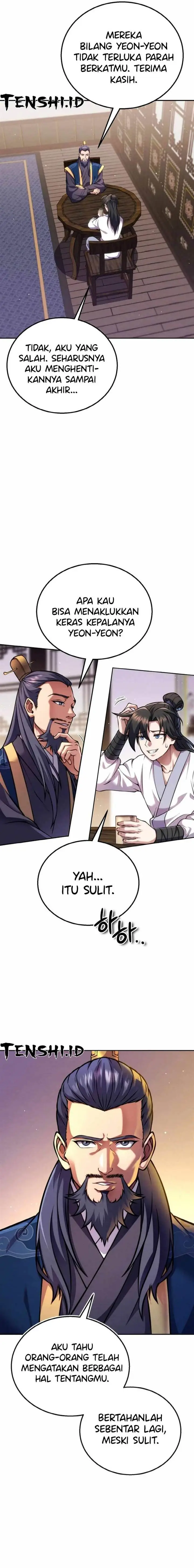 image-komik-i-become-the-youngest-disciple-of-the-martial-arts-leader-chapter-6-12/20