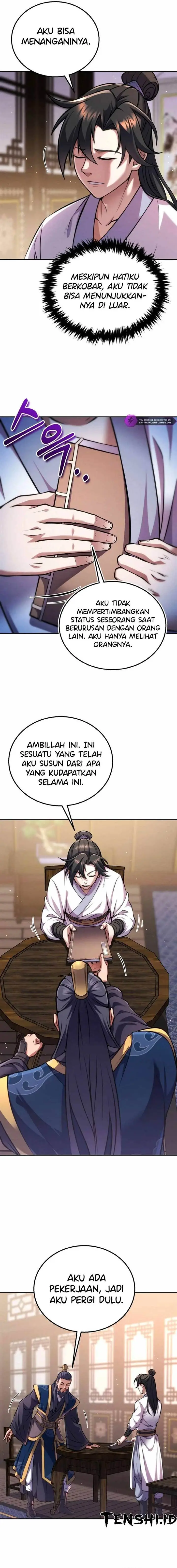 image-komik-i-become-the-youngest-disciple-of-the-martial-arts-leader-chapter-6-13/20