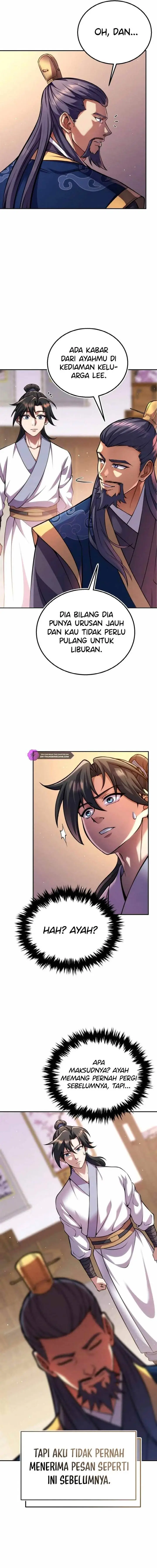 image-komik-i-become-the-youngest-disciple-of-the-martial-arts-leader-chapter-6-14/20