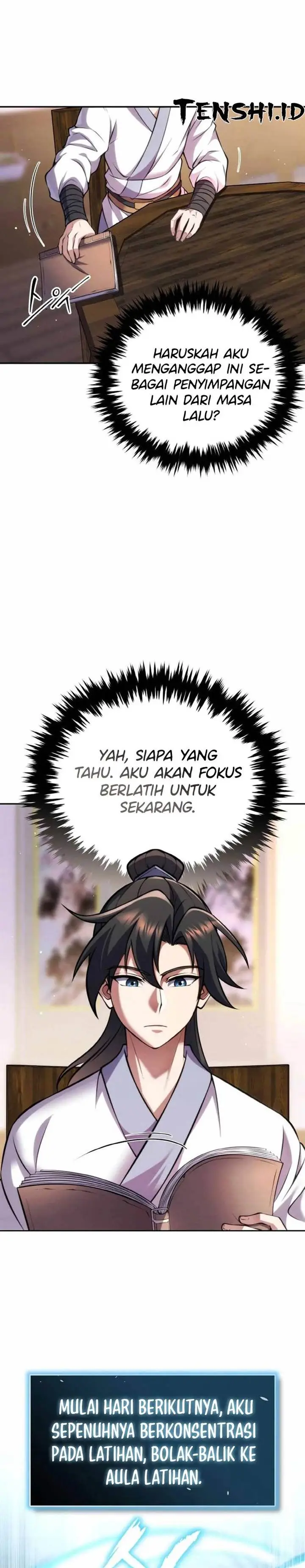 image-komik-i-become-the-youngest-disciple-of-the-martial-arts-leader-chapter-6-15/20
