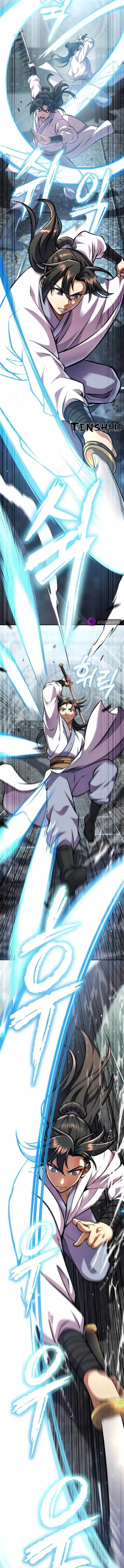 image-komik-i-become-the-youngest-disciple-of-the-martial-arts-leader-chapter-6-16/20