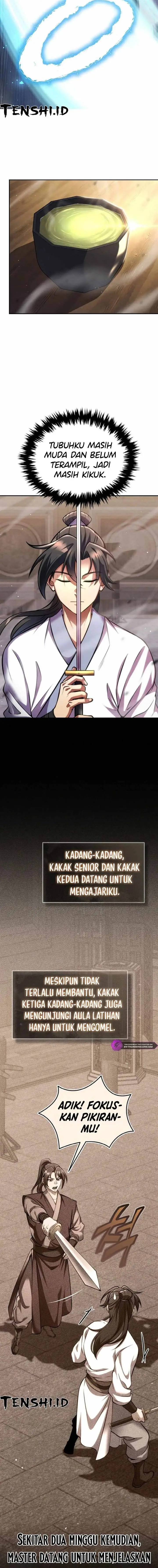image-komik-i-become-the-youngest-disciple-of-the-martial-arts-leader-chapter-6-17/20