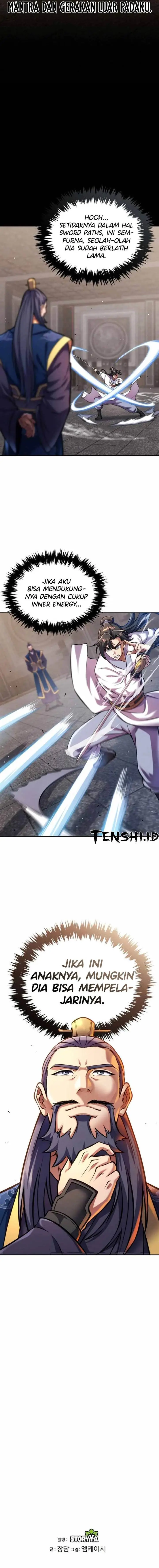 image-komik-i-become-the-youngest-disciple-of-the-martial-arts-leader-chapter-6-18/20