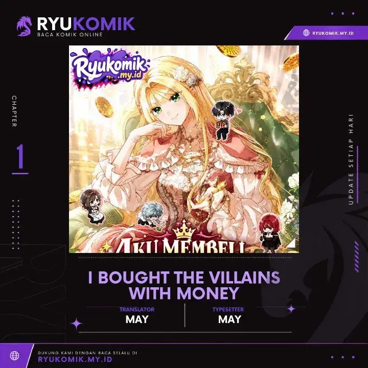 image-komik-i-bought-the-villains-with-money-chapter-1-0/25