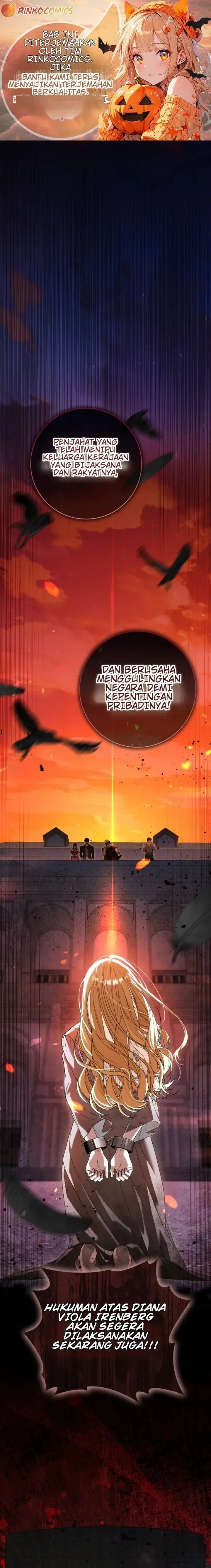 image-komik-i-bought-the-villains-with-money-chapter-1-1/25