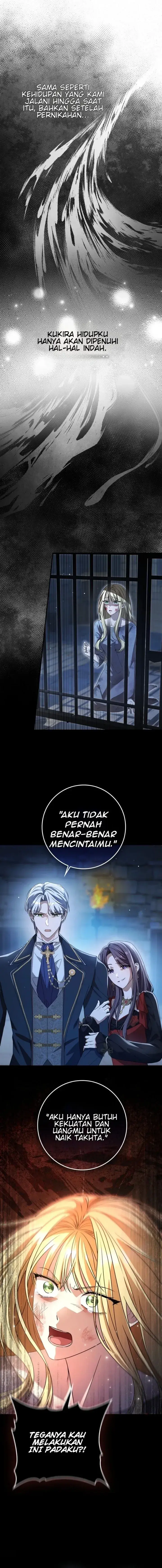 image-komik-i-bought-the-villains-with-money-chapter-1-4/25