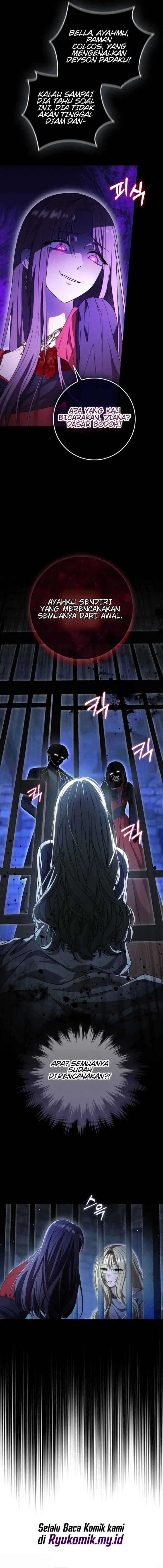 image-komik-i-bought-the-villains-with-money-chapter-1-5/25