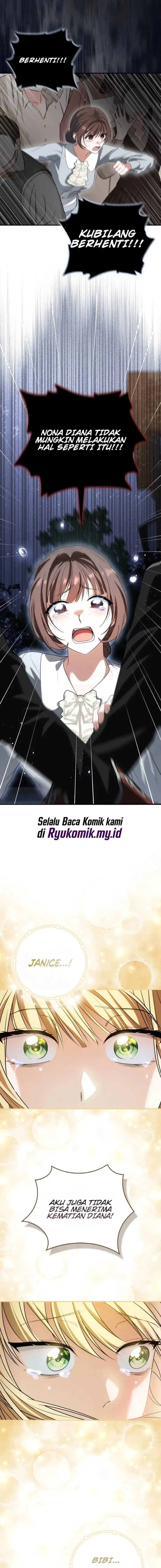 image-komik-i-bought-the-villains-with-money-chapter-1-9/25