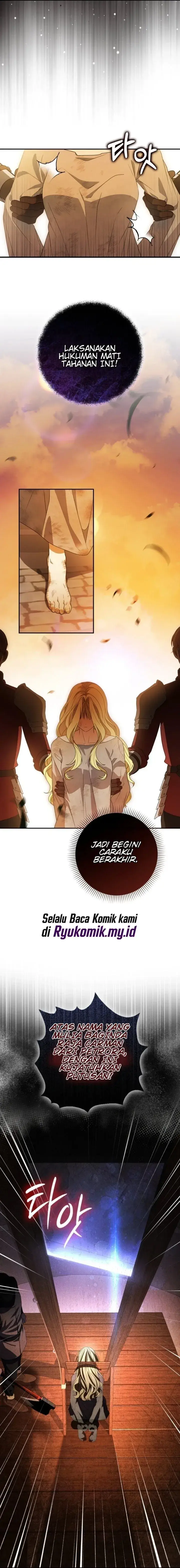 image-komik-i-bought-the-villains-with-money-chapter-1-11/25