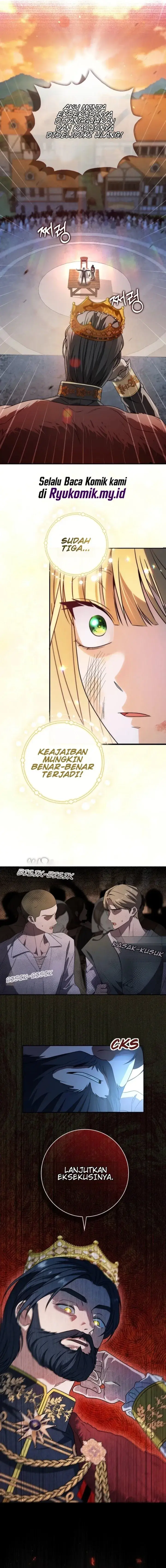 image-komik-i-bought-the-villains-with-money-chapter-1-16/25