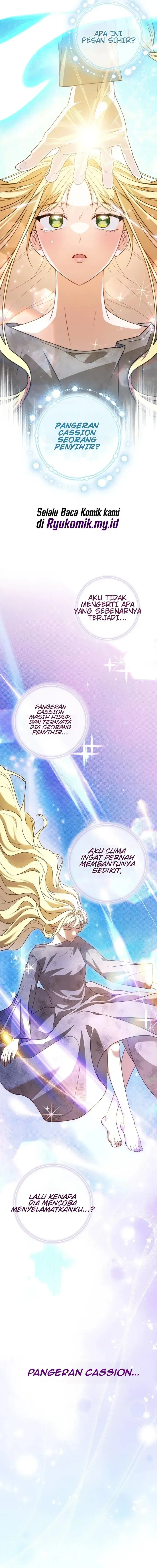 image-komik-i-bought-the-villains-with-money-chapter-1-20/25