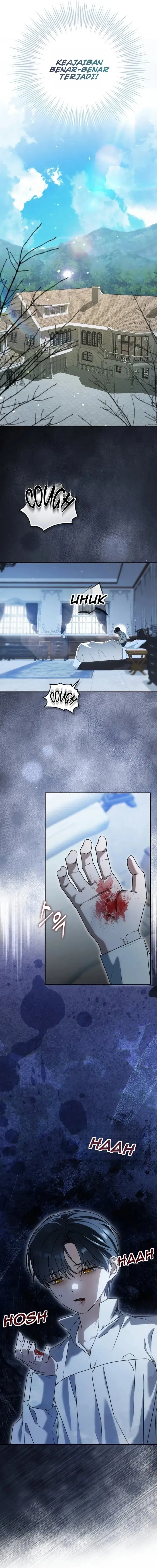 image-komik-i-bought-the-villains-with-money-chapter-1-23/25