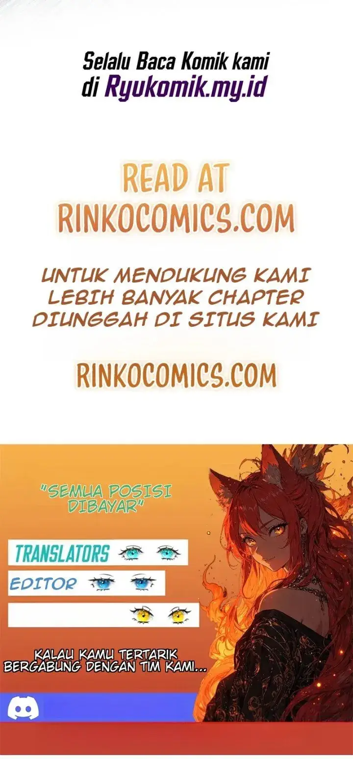 image-komik-i-bought-the-villains-with-money-chapter-1-24/25