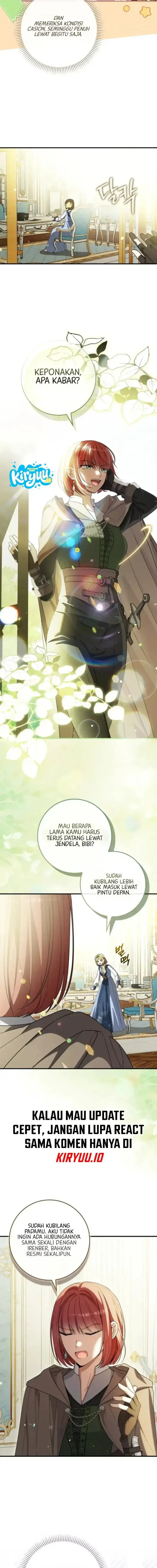 image-komik-i-bought-the-villains-with-money-chapter-10-1/17